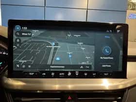 Ford Focus (2025) thumbnail 13