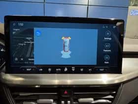 Ford Focus (2025) thumbnail 14