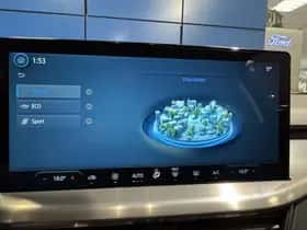Ford Focus (2025) thumbnail 15
