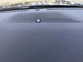 Ford Kuga (2024) thumbnail 22