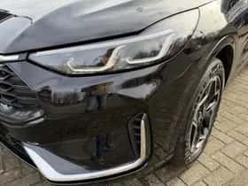 Ford Kuga (2024) thumbnail 8