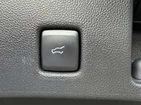 Ford Kuga (2024) thumbnail 10