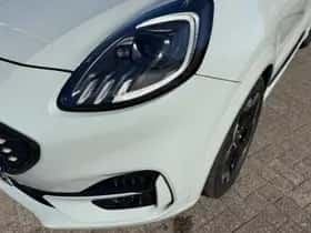 Ford Puma (2024) thumbnail 11