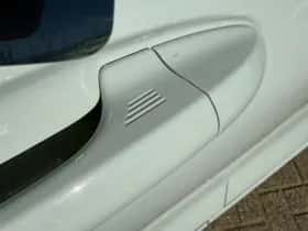 Ford Puma (2024) thumbnail 12