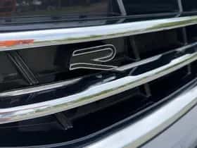 Volkswagen Tiguan (2021) thumbnail 13