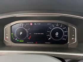 Volkswagen Tiguan (2021) thumbnail 15