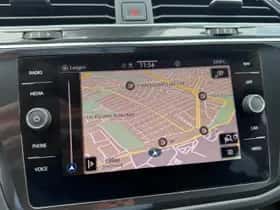 Volkswagen Tiguan (2021) thumbnail 18