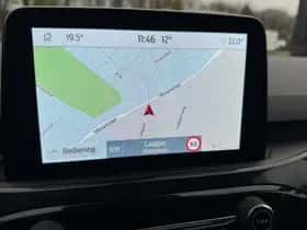 Ford Kuga (2023) thumbnail 17