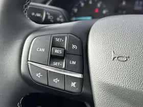 Ford Fiesta (2023) thumbnail 14