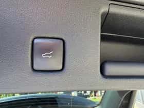Ford Kuga (2023) thumbnail 16