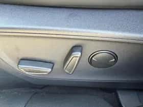 Ford Kuga (2023) thumbnail 20