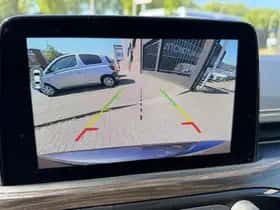 Ford Kuga (2023) thumbnail 26