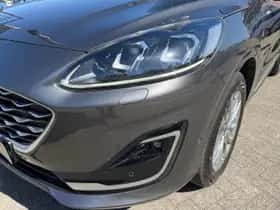 Ford Kuga (2023) thumbnail 10