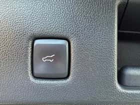 Ford Kuga (2024) thumbnail 11