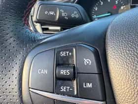 Ford Fiesta (2018) thumbnail 15