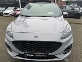 Ford Kuga (2024) thumbnail 2