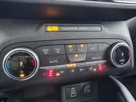 Ford Kuga (2024) thumbnail 22