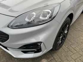 Ford Kuga (2024) thumbnail 10
