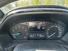Ford Fiesta (2019) thumbnail 10