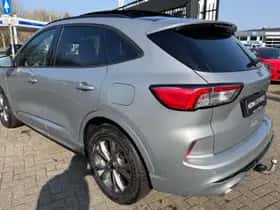 Ford Kuga (2024) thumbnail 7