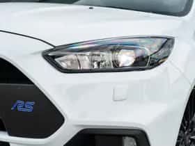Ford Focus (2016) thumbnail 11