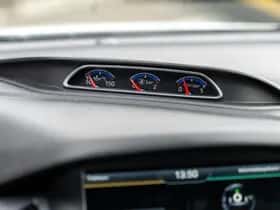Ford Focus (2016) thumbnail 15