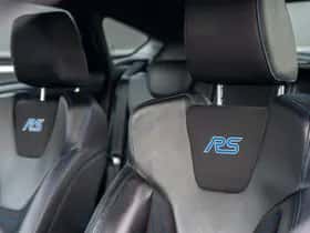 Ford Focus (2016) thumbnail 18