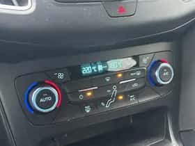 Ford Focus (2016) thumbnail 24