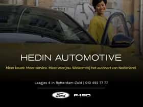 Ford Focus (2016) thumbnail 32