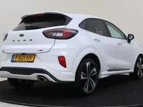 Ford Puma (2021) thumbnail 2