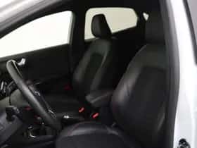 Ford Puma (2021) thumbnail 20