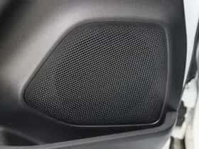Ford Puma (2021) thumbnail 21