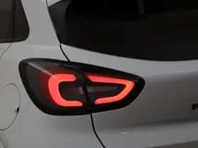Ford Puma (2021) thumbnail 26