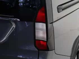 Ford Tourneo Connect (2023) thumbnail 12