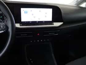 Ford Tourneo Connect (2023) thumbnail 13