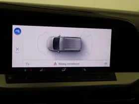 Ford Tourneo Connect (2023) thumbnail 15