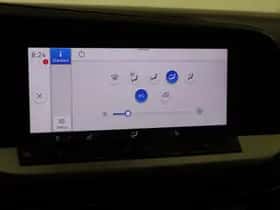 Ford Tourneo Connect (2023) thumbnail 16