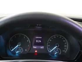 Ford Tourneo Connect (2023) thumbnail 18