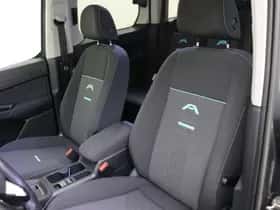 Ford Tourneo Connect (2023) thumbnail 22