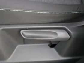 Ford Tourneo Connect (2023) thumbnail 23