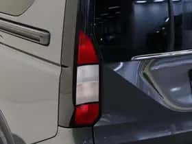 Ford Tourneo Connect (2023) thumbnail 28