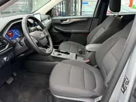 Ford Kuga (2022) thumbnail 12