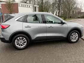 Ford Kuga (2022) thumbnail 9