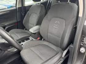 Ford Focus (2020) thumbnail 13