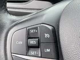 Ford Focus (2020) thumbnail 19