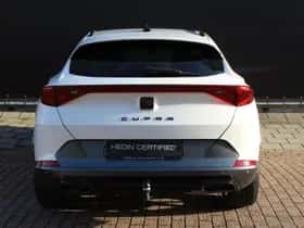 CUPRA Formentor (2022) thumbnail 2