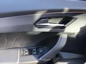 CUPRA Formentor (2022) thumbnail 16