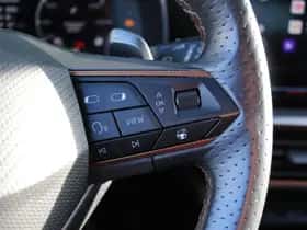 CUPRA Formentor (2022) thumbnail 20