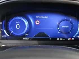 Ford Puma (2023) thumbnail 11