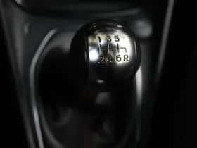 Ford Puma (2023) thumbnail 17